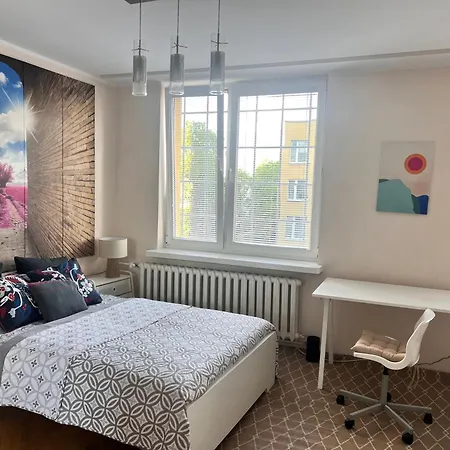 Corazziego Plac Bankowy