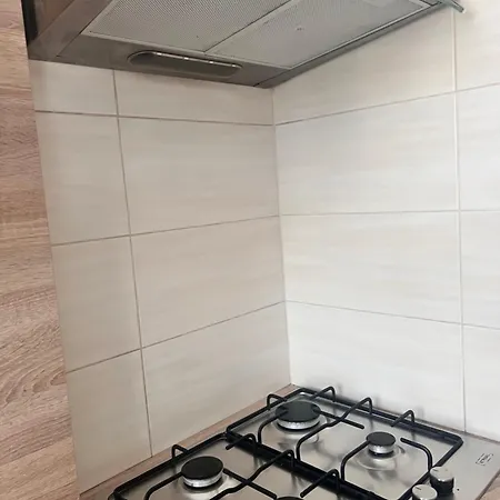 Corazziego Plac Bankowy Varsóvia