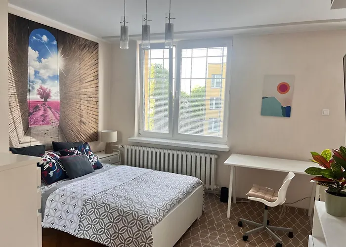 Corazziego Plac Bankowy