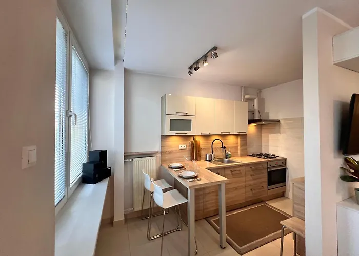 Corazziego Plac Bankowy