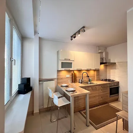 Corazziego Plac Bankowy